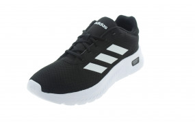 adidas CLOUDFOAM COMFY