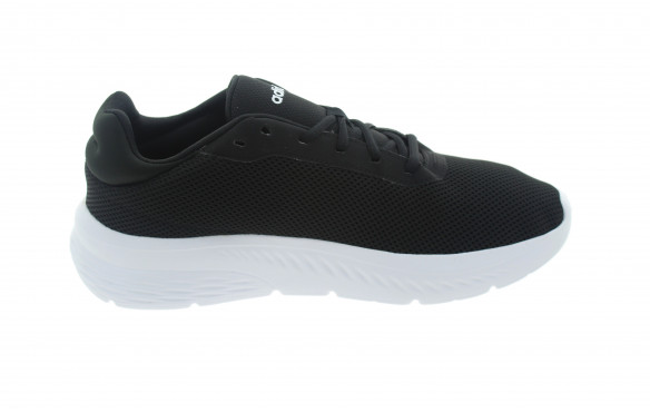 adidas CLOUDFOAM COMFY_MOBILE-PIC3