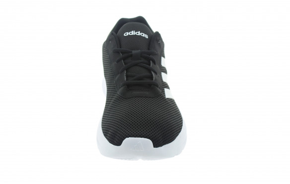 adidas CLOUDFOAM COMFY_MOBILE-PIC4