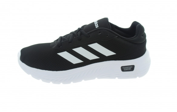adidas CLOUDFOAM COMFY_MOBILE-PIC5