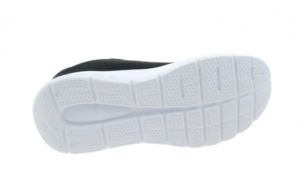 adidas CLOUDFOAM COMFY_MOBILE-PIC7