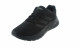 adidas CLOUDFOAM COMFY