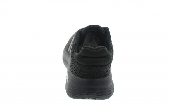 adidas CLOUDFOAM COMFY_MOBILE-PIC2
