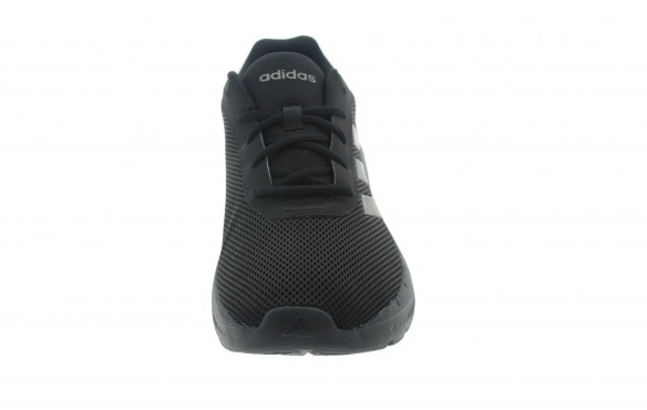 adidas CLOUDFOAM COMFY_MOBILE-PIC4