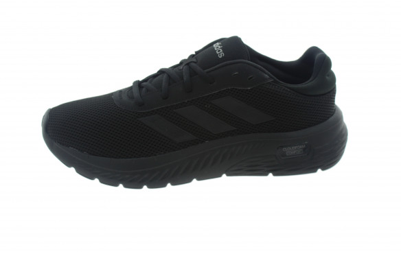 adidas CLOUDFOAM COMFY_MOBILE-PIC5
