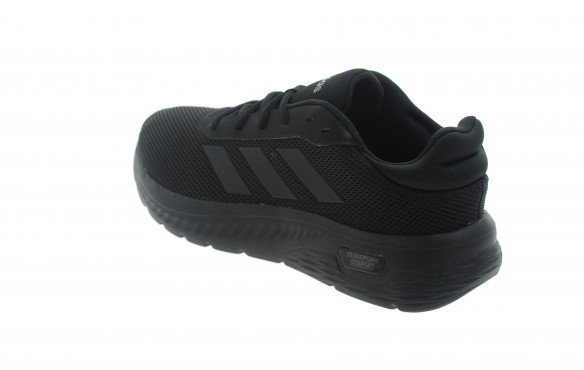 adidas CLOUDFOAM COMFY_MOBILE-PIC6