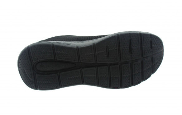 adidas CLOUDFOAM COMFY_MOBILE-PIC7