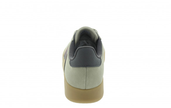 adidas BARREDA_MOBILE-PIC2