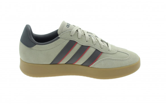 adidas BARREDA_MOBILE-PIC3