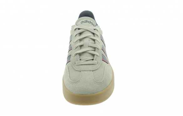 adidas BARREDA_MOBILE-PIC4