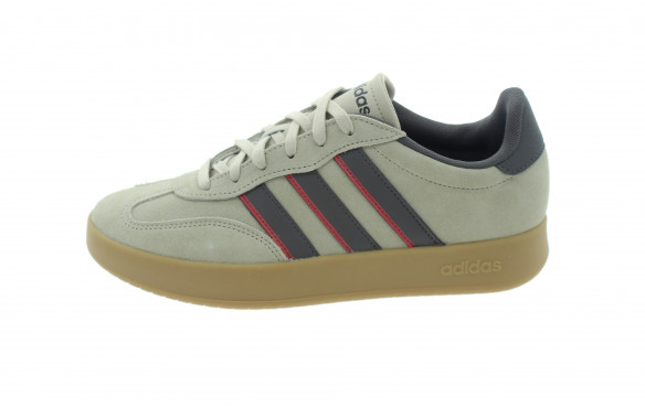 adidas BARREDA_MOBILE-PIC5