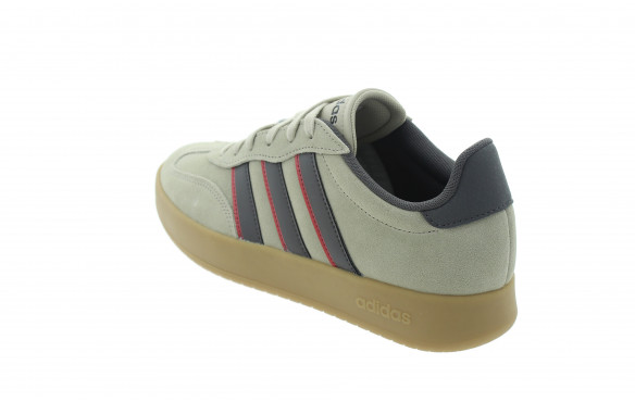 adidas BARREDA_MOBILE-PIC6