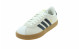 adidas VL COURT 3 MUJER