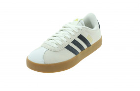 adidas VL COURT 3 MUJER
