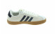 adidas VL COURT 3 MUJER THUMBNAIL 3