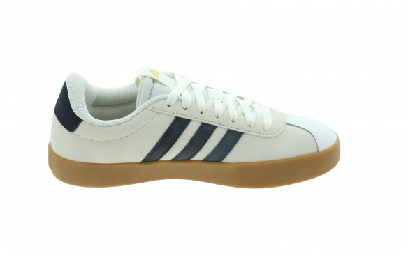 adidas VL COURT 3 MUJER_MOBILE-PIC3