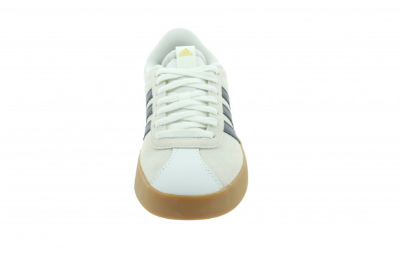 adidas VL COURT 3 MUJER_MOBILE-PIC4