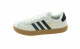 adidas VL COURT 3 MUJER THUMBNAIL 5