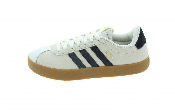 adidas VL COURT 3 MUJER_MOBILE-PIC5