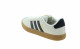 adidas VL COURT 3 MUJER THUMBNAIL 6
