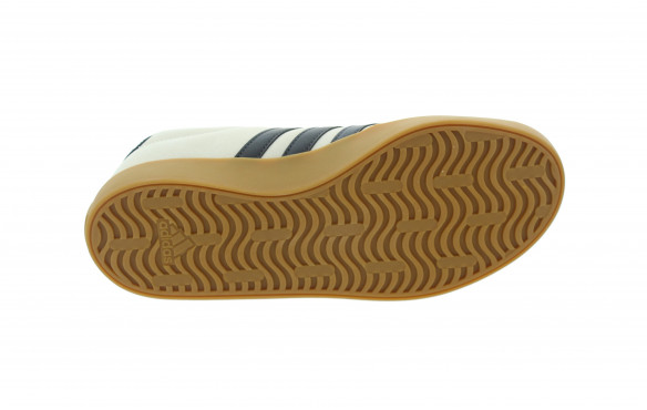 adidas VL COURT 3 MUJER_MOBILE-PIC7