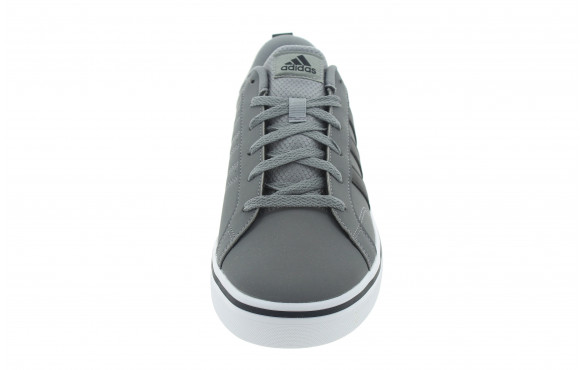 adidas VS PACE 2.0_MOBILE-PIC4