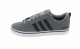 adidas VS PACE 2.0 THUMBNAIL 5