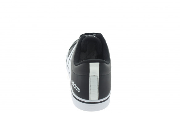 adidas VS PACE 2.0_MOBILE-PIC2