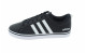 adidas VS PACE 2.0 THUMBNAIL 5