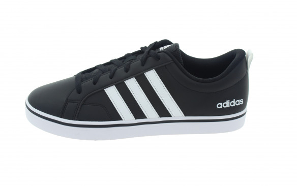 adidas VS PACE 2.0_MOBILE-PIC5