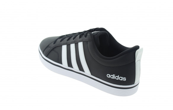 adidas VS PACE 2.0_MOBILE-PIC6