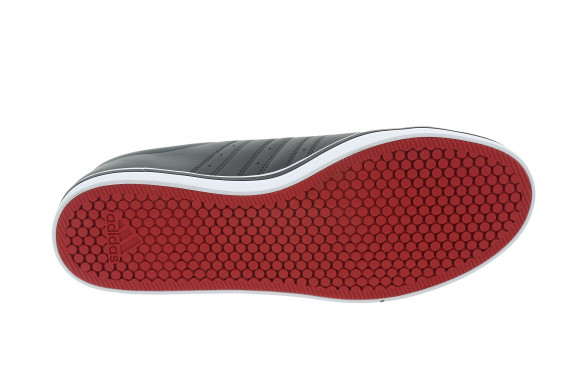 adidas VS PACE 2.0_MOBILE-PIC7