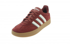 adidas BARREDA