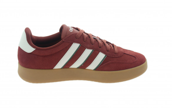 adidas BARREDA_MOBILE-PIC3