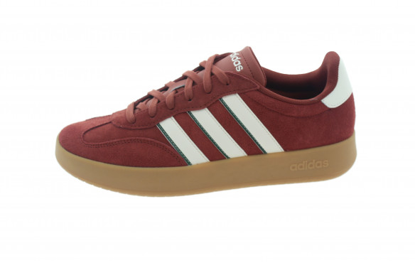 adidas BARREDA_MOBILE-PIC5