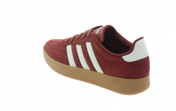 adidas BARREDA_MOBILE-PIC6