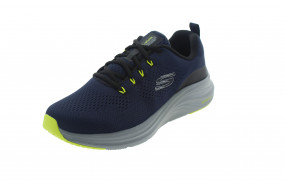 SKECHERS VAPOR FOAM