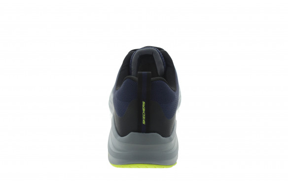 SKECHERS VAPOR FOAM_MOBILE-PIC2