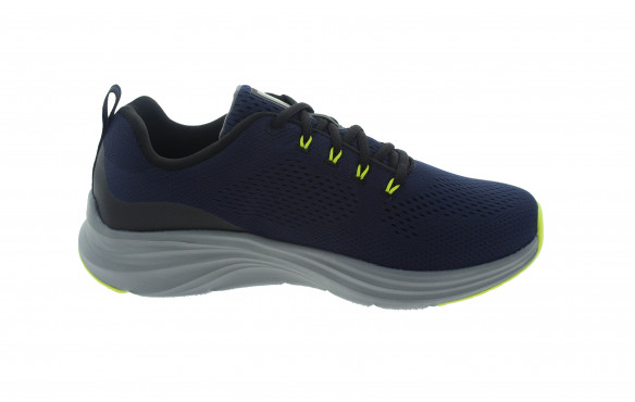 SKECHERS VAPOR FOAM_MOBILE-PIC3