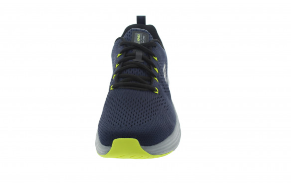SKECHERS VAPOR FOAM_MOBILE-PIC4