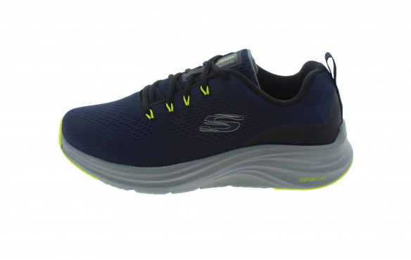SKECHERS VAPOR FOAM_MOBILE-PIC5