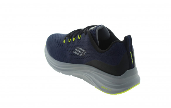 SKECHERS VAPOR FOAM_MOBILE-PIC6