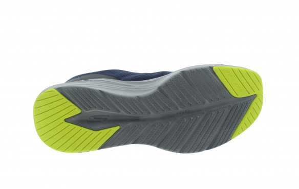 SKECHERS VAPOR FOAM_MOBILE-PIC7