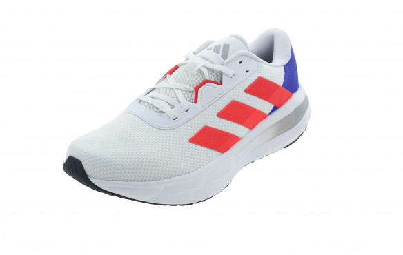 adidas GALAXY 7 adidas GALAXY 7