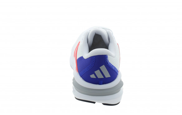 adidas GALAXY 7_MOBILE-PIC2
