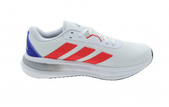 adidas GALAXY 7_MOBILE-PIC3