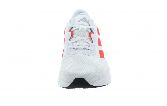 adidas GALAXY 7_MOBILE-PIC4