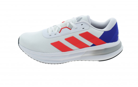 adidas GALAXY 7_MOBILE-PIC5