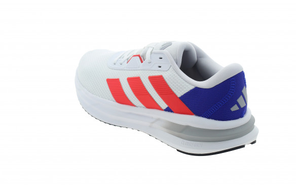 adidas GALAXY 7_MOBILE-PIC6