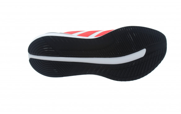 adidas GALAXY 7_MOBILE-PIC7